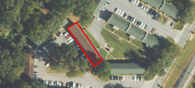 4328 Ponce De Leon Ave