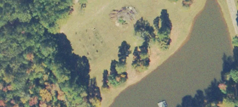1520 Hwy 138