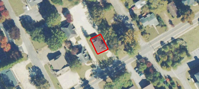 983 Enota NE Ave