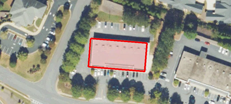 5340 Brookstone NW Dr