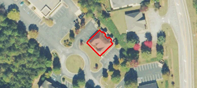 512 Great Oaks Dr