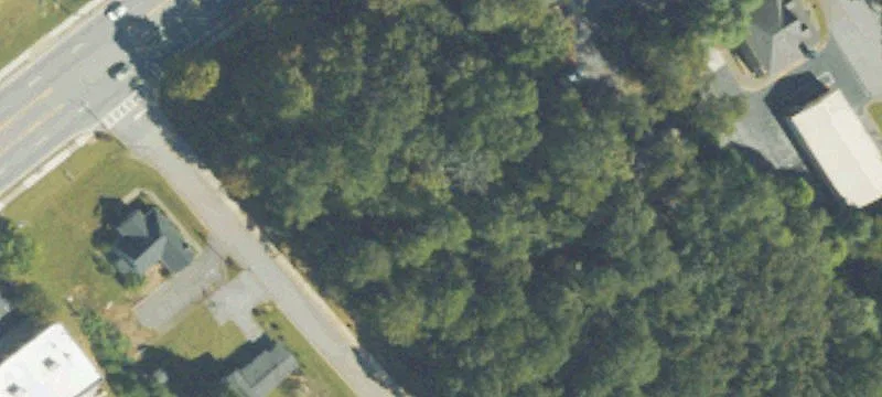2996 Buford Hwy