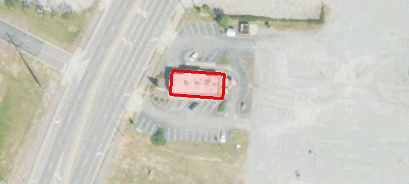 4106 Windsor Spg Rd