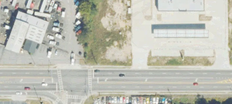 1810 Frst Pkwy