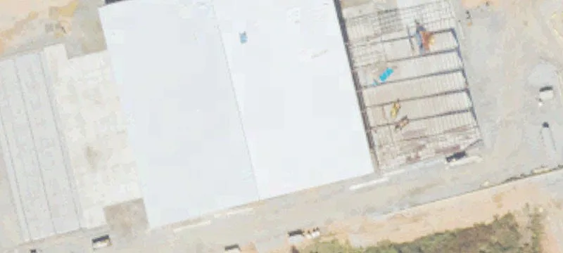 75 Ben Hl Rd