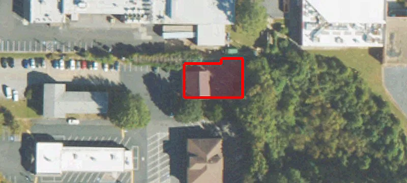 2015 Montreal Rd