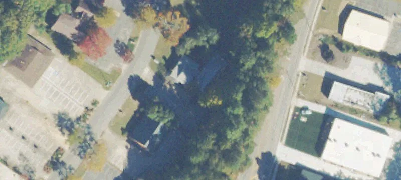 1205 Sherwood Park NE Dr