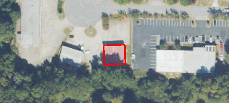 744 Veterans Pkwy