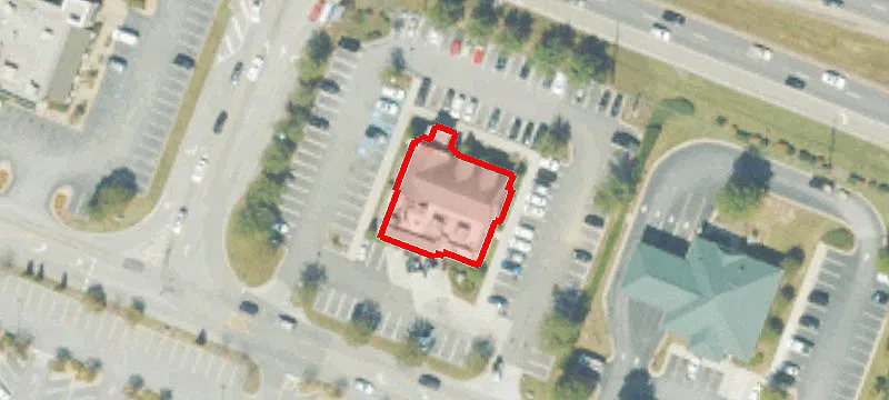 4800 Jimmy Lee Smith Pkwy