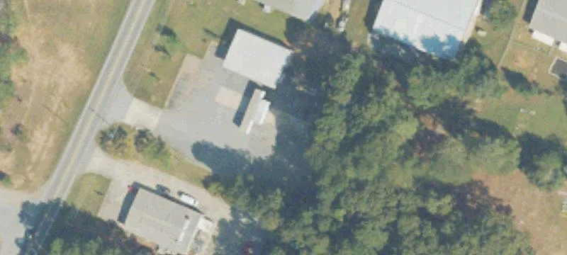 27 Herring Rd