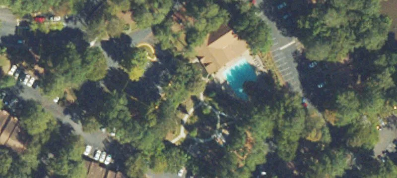 1391 Juliette Dr