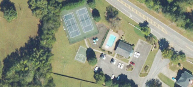 12 Planters NW Dr