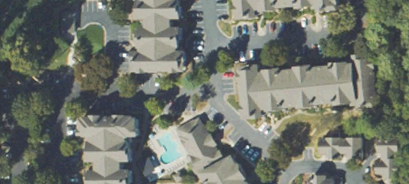 240 Franklin Rd