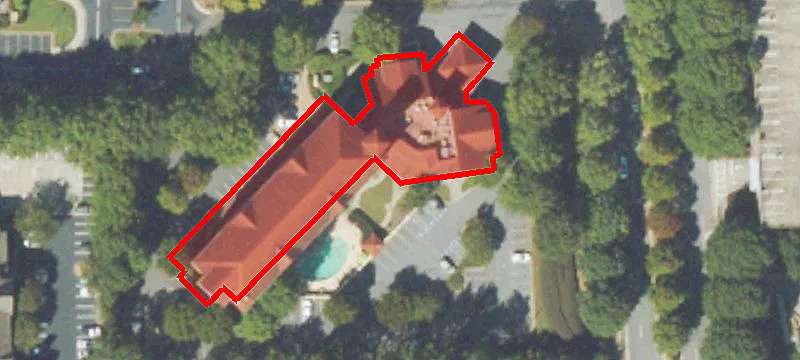 6260 Peachtree Dunwoody Rd