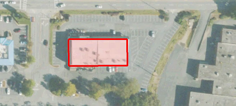7397 Douglas Blvd Ste A