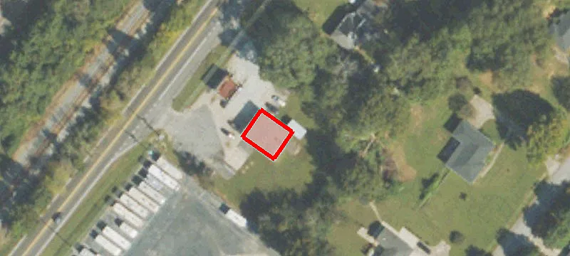 11811 Veterans Memorial Hwy