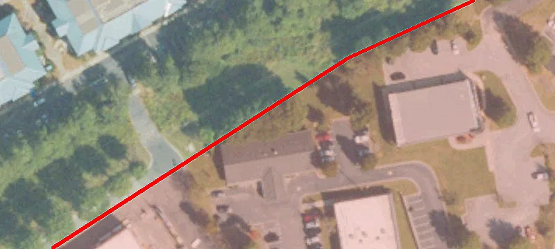 915 Thornton Rd