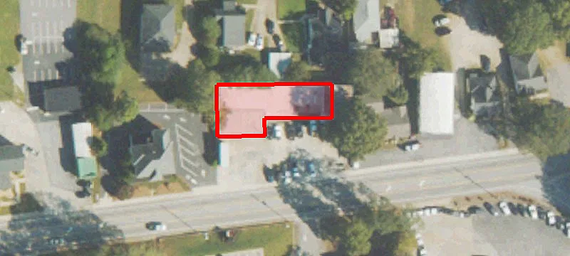 134 Bankhead Hwy