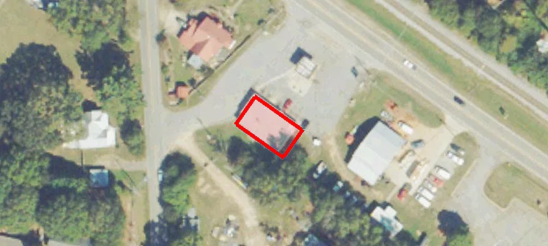 2059 Atlanta SE Hwy