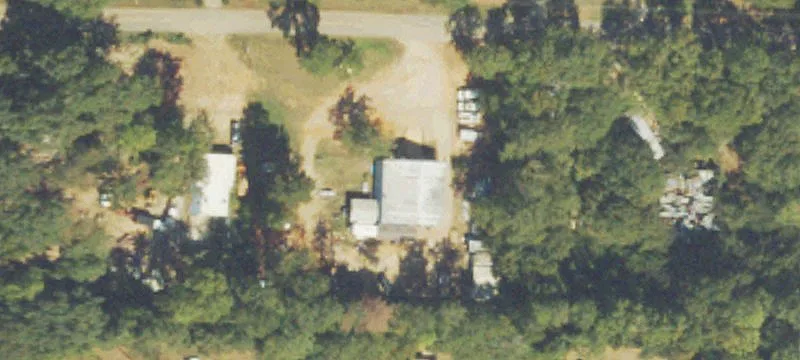 255 Shl Crk Rd