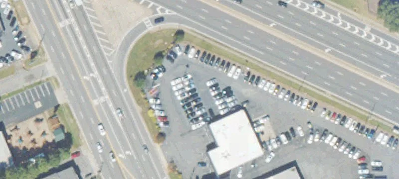 481 Cobb S Pkwy