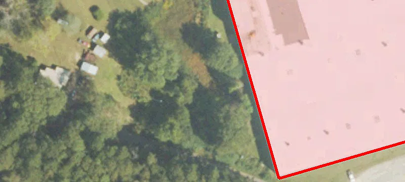 47 Stanley Rd