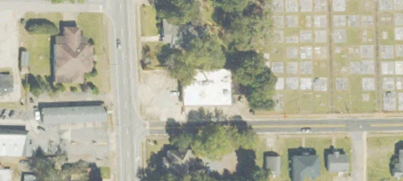 517 Ctr St