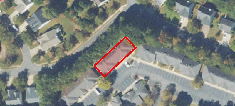 103 Weatherstone Dr