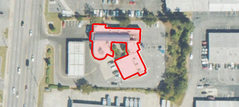 6856 Hwy 85