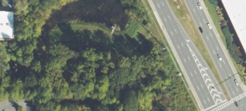 5970 State Brg Rd