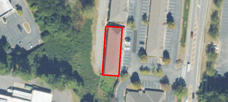 3459 Acworth Due W Rd Nw Ste, Unit 315