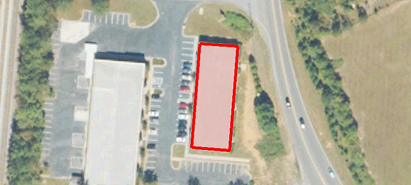 81 Peeples Vly SE Rd