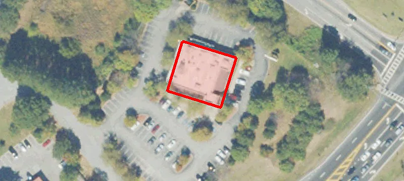 3511 Hwy 138th W