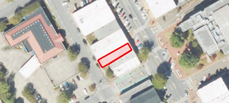 75 Main St