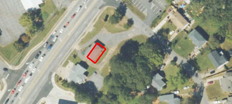 2351 Austell SW Rd