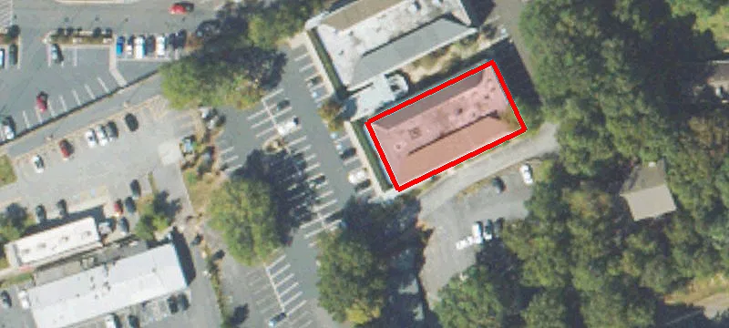 6667 Vernon Woods Dr