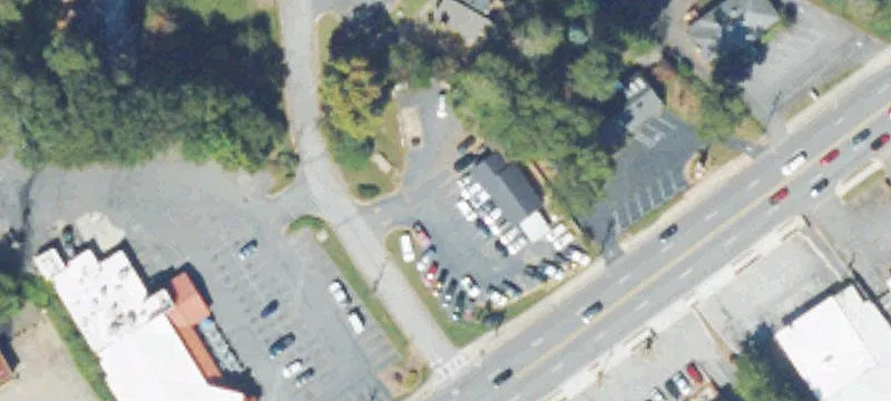747 Concord SE Rd