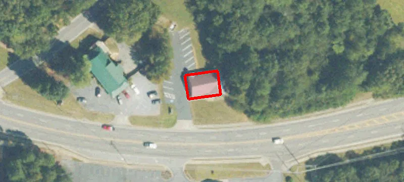 530 Red Bud NE Rd