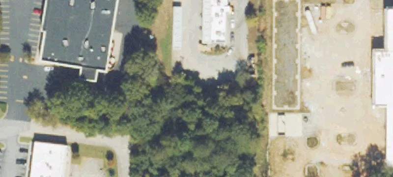 6689 Covington Hwy