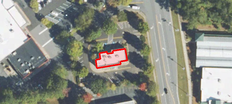 13794 Hwy 9th N