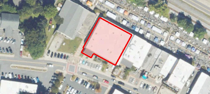 4857 Main St