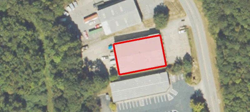 155 Mcdonough Pkwy