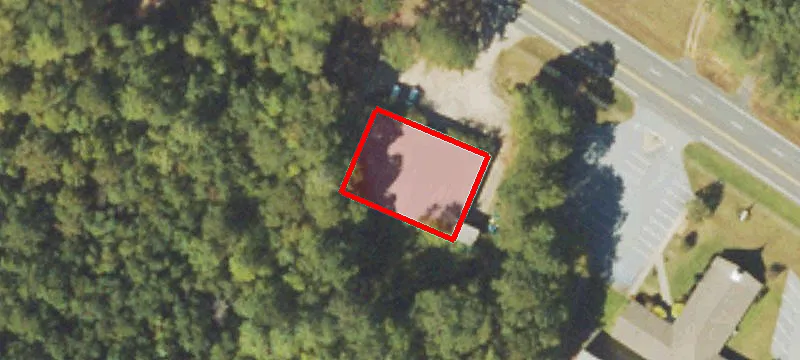 3051 Roosevelt Hwy
