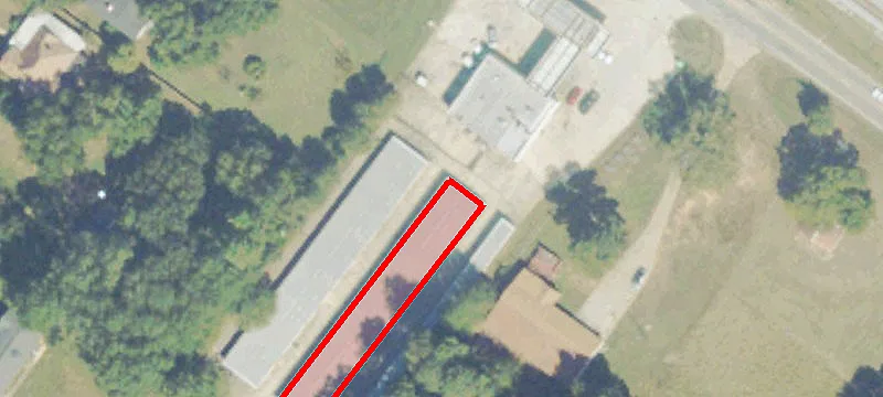 1937 Atlanta SE Hwy