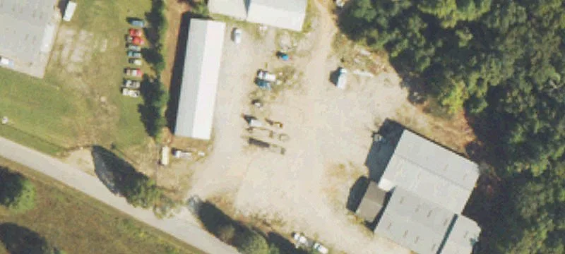 128 Heath Rd