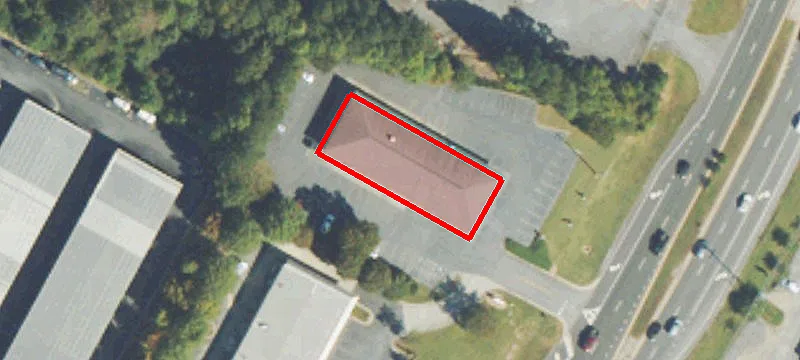 3510 Peachtree Pkwy