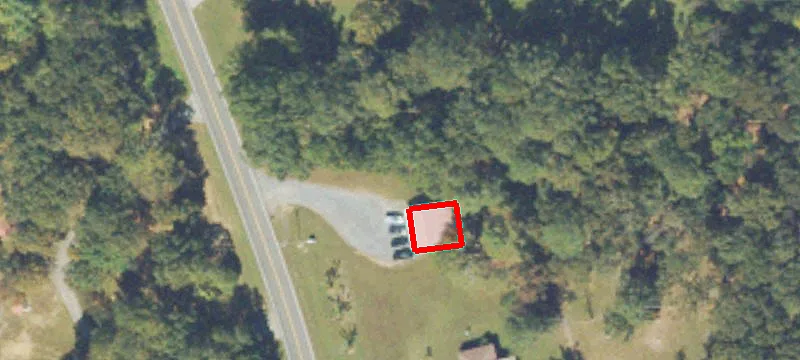 1462 Maple Grv Church Rd