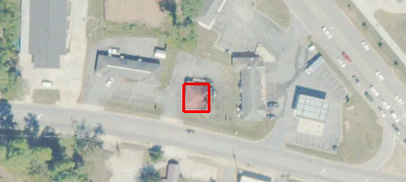 102 Gunn Rd