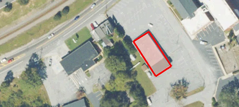 10551 Veterans Memorial Hwy