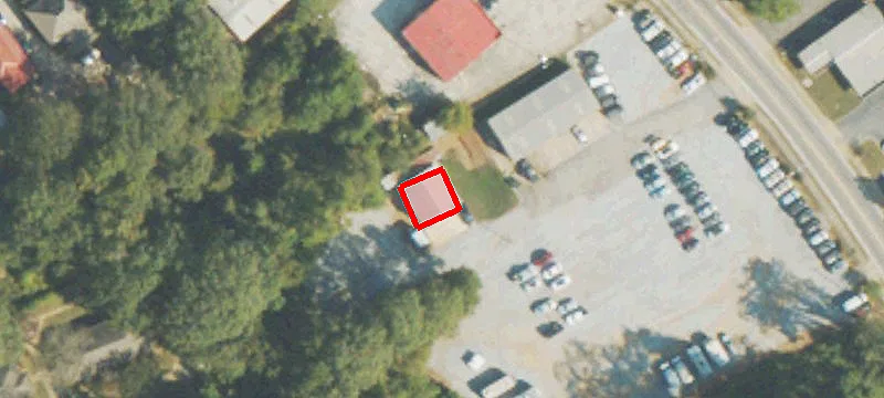 191 Greenville St